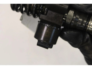 Форсунка     Jeep Compass для дизельного двигателя BYL 2