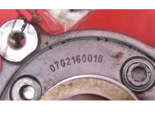 Vstřikovací čerpadlo 9811347380, 9811347380   Citroen Berlingo     