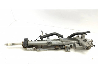    Рулевая рейка 67640036, 6764003   BMW X3 E83 2003-2010 года