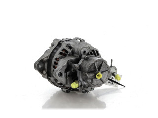 Генератор 3140084A02, V0-7463E   Suzuki Jimny      