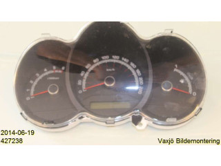 Píst 940041P430   KIA Venga    D4FC 