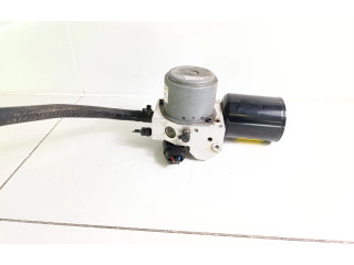 Jednotka ABS 58600G2500, BH63074B00 Hyundai Ioniq 2018