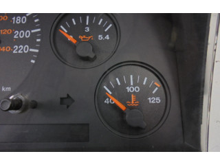 Панель приборов 56042791, 56042791 Jeep Grand Cherokee