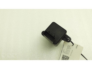 Включатель скорости стеклоочистителей 301137B52170529   Hummer H3