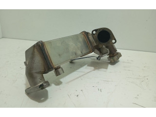  Поршень с шатуном    BMW 3 E90 E91  