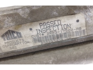 Комплект механизма стеклоочистителей