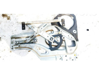 Блок управления двигателя 824701F010, 824701F010   KIA Sportage