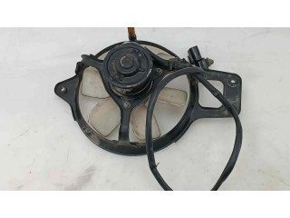 Вентилятор радиатора 289938 Mitsubishi Montero 2.5