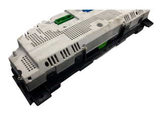 Панель приборов 3D0920880J, 0263619102   Volkswagen Phaeton       