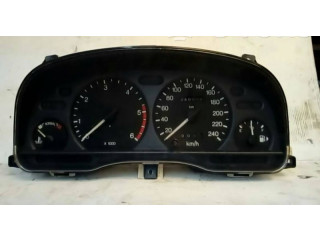 Přístrojová deska Ford Mondeo MK I 1993 93BB-10848-CA