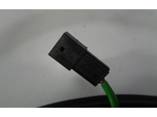 Руль Audi A3 S3 8L  1996 - 2003 года       