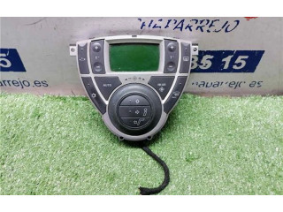 Блок управления климат-контролем 14874990YR, 14874990YR   Fiat Ulysse