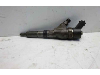 Форсунка 9635196580, 0445110008 Citroen Xantia RHY