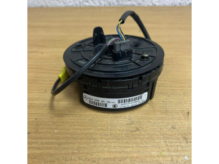 Подрулевой шлейф SRS 0025426518, F1117   Mercedes-Benz E W210