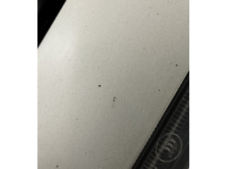 Zpětné zrcátko BMW 7 G11 G12 2016 041404