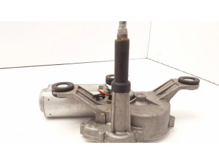 Моторчик заднего дворника MS259600, MS259924 Fiat Bravo