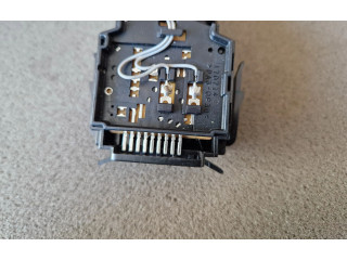 Переключатель дворников Mitsubishi L200