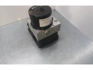 Блок АБС 1K0614517AE Volkswagen Jetta V 2005 - 2010 года