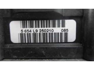 Jednotka ABS 51879980, 0265251816 Alfa Romeo MiTo 2010