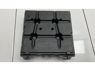 Блок комфорта 6R0937087M Skoda Rapid (NH)