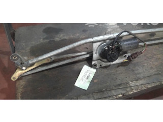 Моторчик дворников 6405N8 Citroen Xsara Picasso