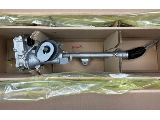 Zámek zadních dveří 32105A39021 Mini Cooper Countryman F60 2017