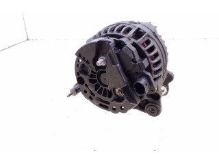 Генератор 074903025J   Volvo S70  V70  V70 XC      