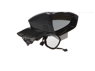 Čerpadlo oleje 11B857508P Volkswagen ID.4