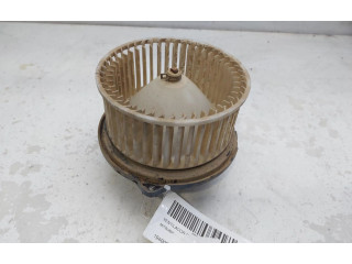 Вентилятор печки 194000049211B Mitsubishi L200