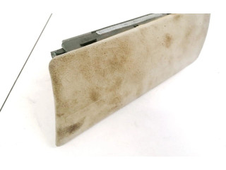 Подушка безопасности пассажира 1487867080, 0047986L   Lancia Phedra