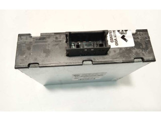 Блок управления 61429233143 BMW X3 F25