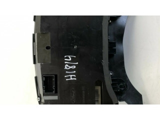 Панель приборов 5550050519, H1814   Ford Ka       