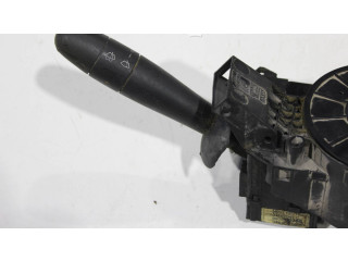 Ручка стеклоочистителей 8200070265, 91167047C   Renault Trafic II (X83)