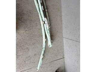 Боковая подушка безопасности 31467930 Volvo XC90