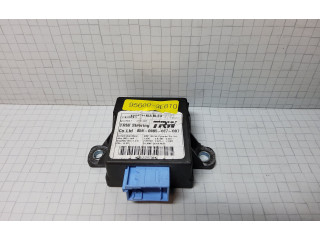 Блок управления 956003E610, 185740 KIA Sorento