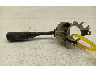 Переключатель дворников 2035450010   Mercedes-Benz C W203