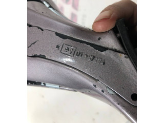 Píst E10117174 Renault 21