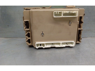 Pojistková skříňka Řídící jednotka BSM 82201AL052 Subaru Outback (BS) 2015