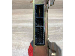 Řídící jednotka 2260458C05, BK Nissan Sunny 1991