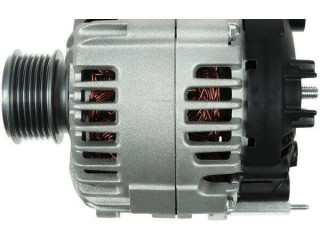 Генератор CA1782, 0986045340 Audi A2