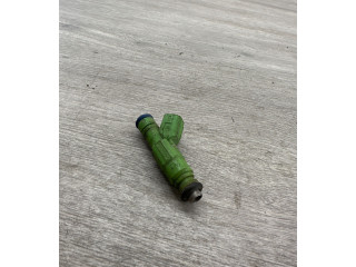 Vstřikovač 04861454AA Chrysler Voyager