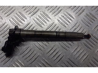 Комплект форсунок 03L130277 Audi A6 S6 C6 4F