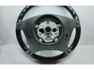 Volant Mercedes-Benz E W210 1999