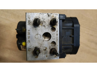 Jednotka ABS 11000041690, 0265216895 Honda Civic 2001