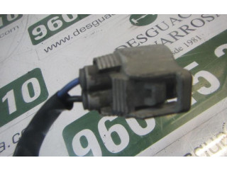 Вентилятор радиатора     1636131070, 1636331010    Lexus GS 300 350 430 450H 