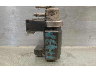 Turbodmychadlo Вторичный воздушный насос 8200270451, 72190356 Renault Scenic II - Grand scenic II F9QD8