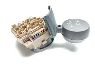 Панель приборов 838000H010   Citroen C1       