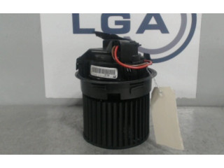 Вентилятор печки 272107379R Dacia Logan II