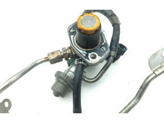 Vstřikovací čerpadlo 512288787 Lexus GS 300 350 430 450H