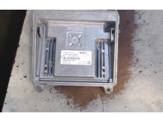 Блок управления A2661534779, A2661534779   Mercedes-Benz A W169